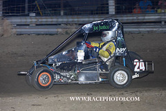 IMG_6523 copy