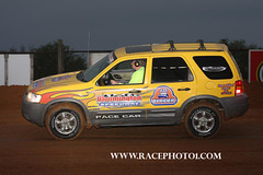 IMG_6629 copy