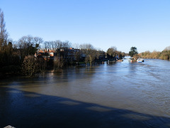 flood jan 2014 (1048)