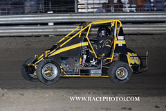 IMG_6536 copy