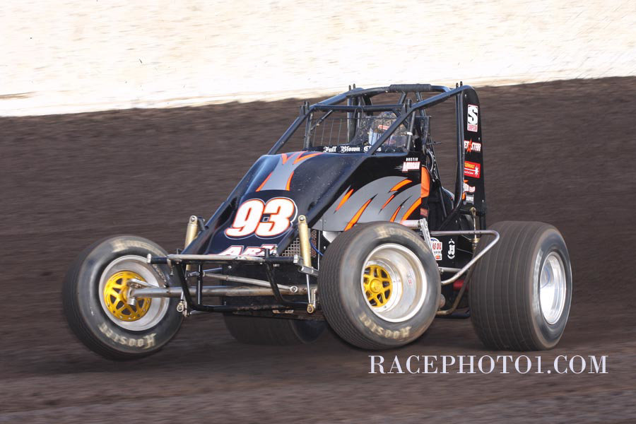 haubstadt 005