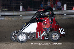 IMG_6544 copy IMG_6544 copy