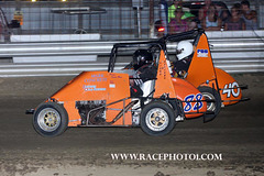 IMG_6545 copy IMG_6545 copy