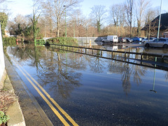 flood jan 2014 (1054)
