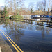 flood jan 2014 (1054)