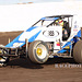 haubstadt 008