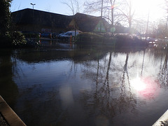 flood jan 2014 (1055)