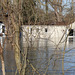 flood jan 2014 (1057)