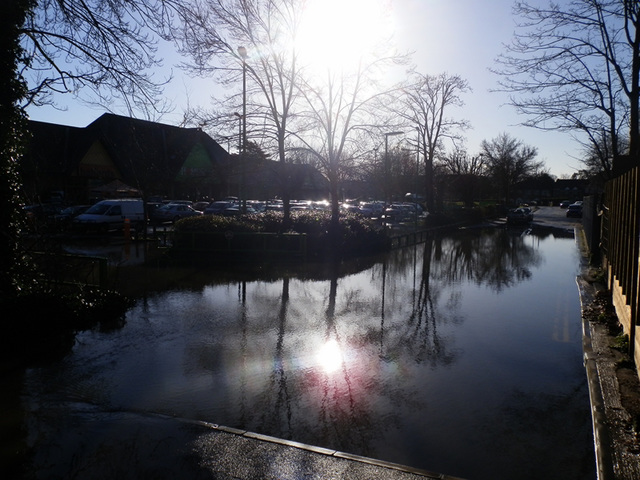 flood jan 2014 (1058)