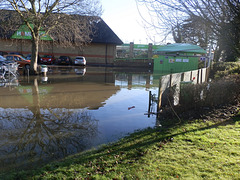 flood jan 2014 (1060)