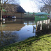 flood jan 2014 (1060)