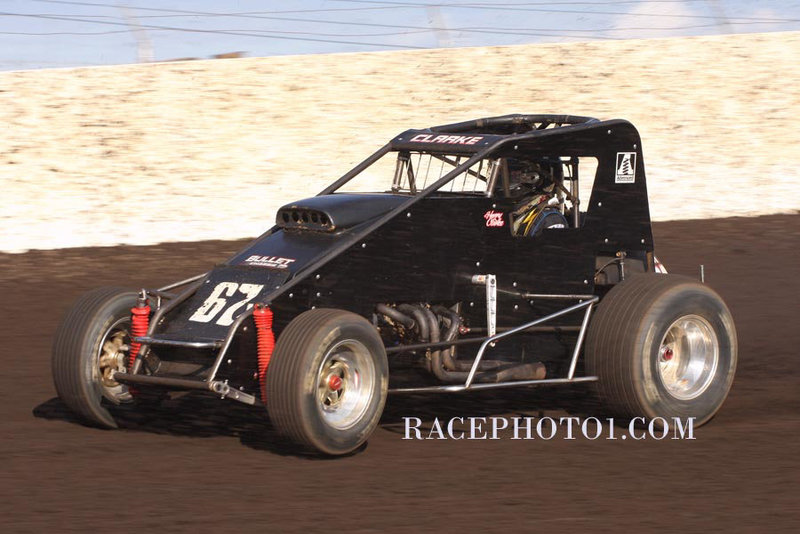 haubstadt 018