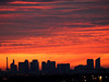 L'ombre chinoise de La Défense