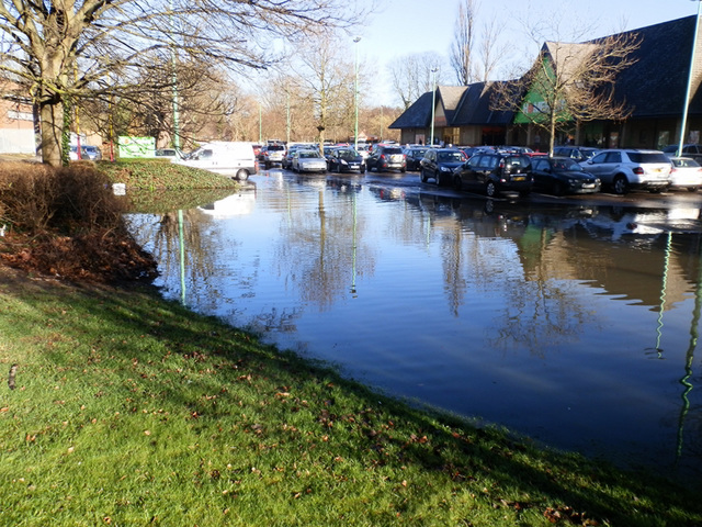 flood jan 2014 (1061)