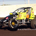 haubstadt 020