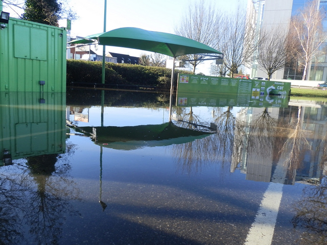 flood jan 2014 (1063)