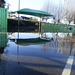 flood jan 2014 (1063)