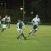 Fingal vs Glenanne, Neville Cup 051213