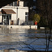 flood jan 2014 (1065)