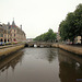 L'Odet_Quimper_Bretagne