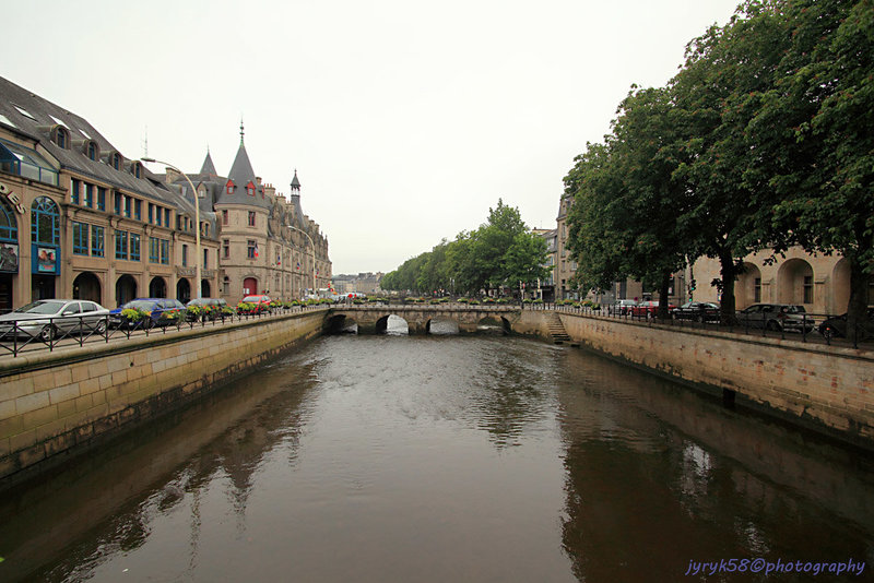 L'Odet_Quimper_Bretagne