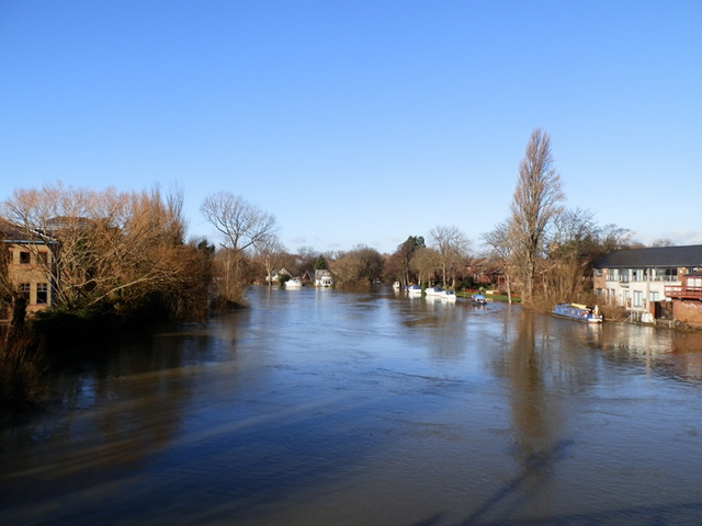 flood jan 2014 (1068)