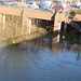 flood jan 2014 (1069)