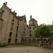 Musée Départemental Breton_Quimper_Bretagne