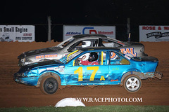 IMG_6682 copy