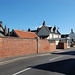 Wrentham. Chapel Road. Bridge (1)