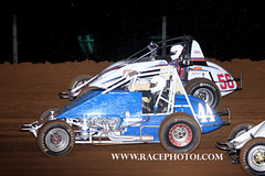 IMG_6700 copy