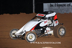 IMG_6703 copy