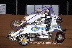 IMG_6704 copy