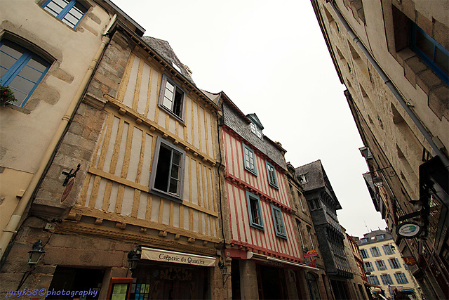 Quimper_Bretagne 8