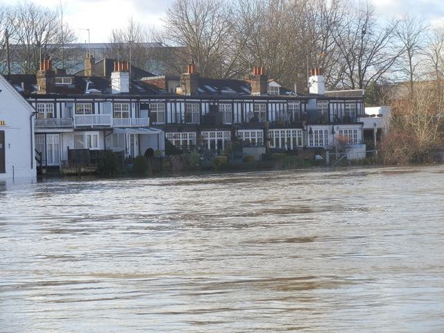 flood jan 2014 (1089)