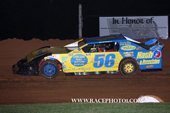 IMG_6706 copy