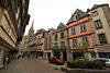 Quimper_Bretagne 10