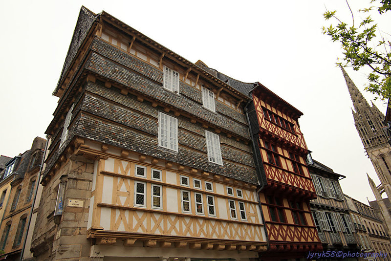 Quimper_Bretagne 12