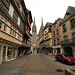 Quimper_Bretagne 11