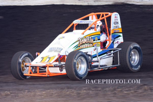 haubstadt 074