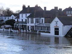 flood jan 2014 (1091)