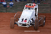IMG_7253 copy