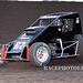 haubstadt 080