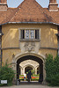 Schloss Cecilienhof