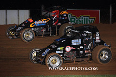 IMG_6724 copy