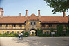 Schloss Cecilienhof