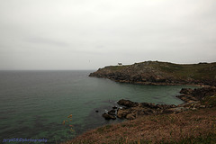 Pointe du Millier_Bretagne