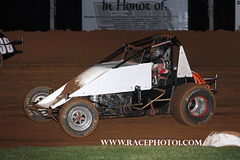 IMG_6736 copy