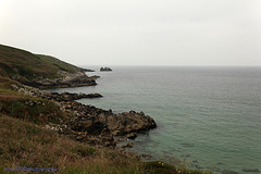 Pointe du Millier_Bretagne 2