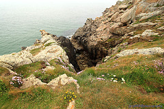 Pointe du Millier_Bretagne 3